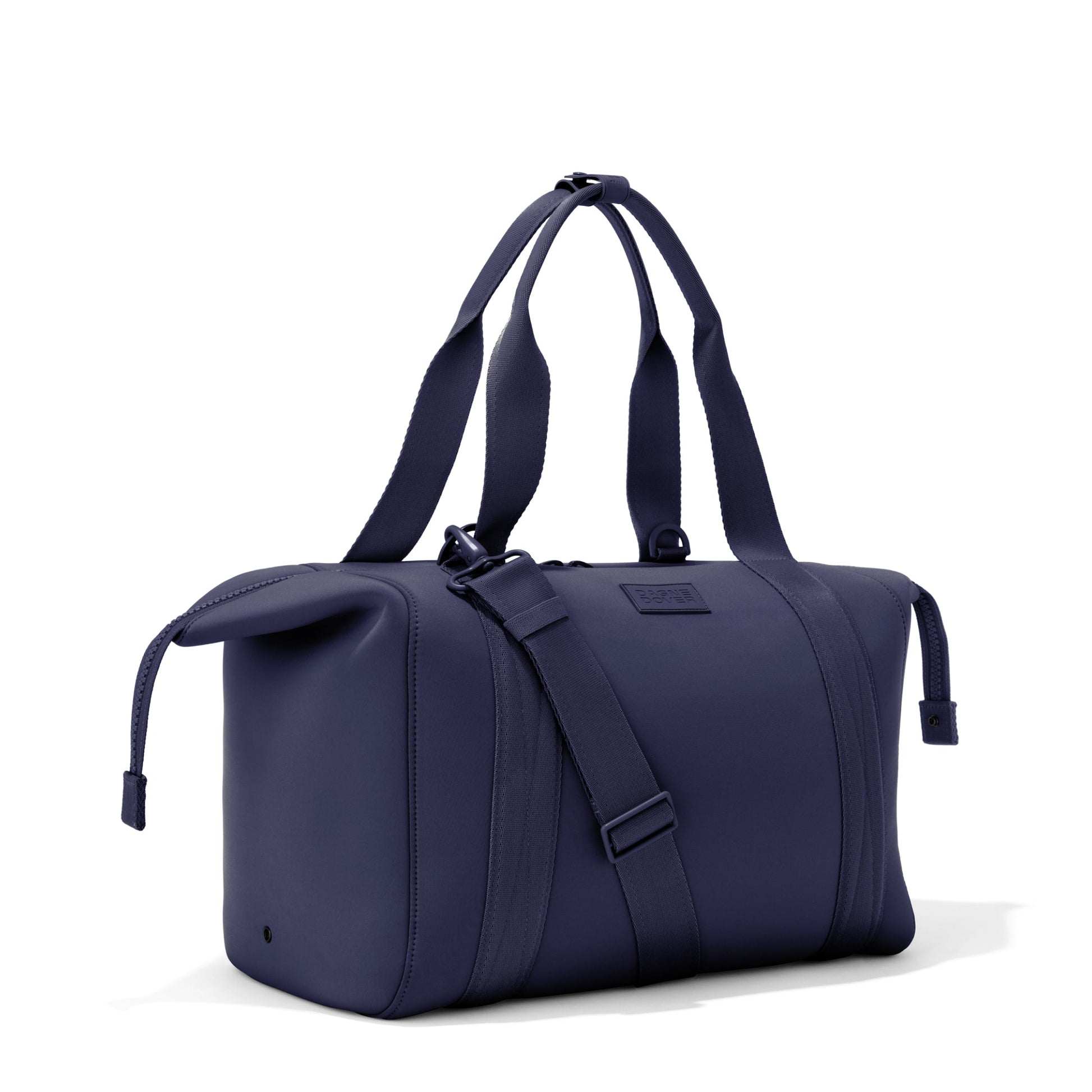 Landon Carryall in Storm, Large