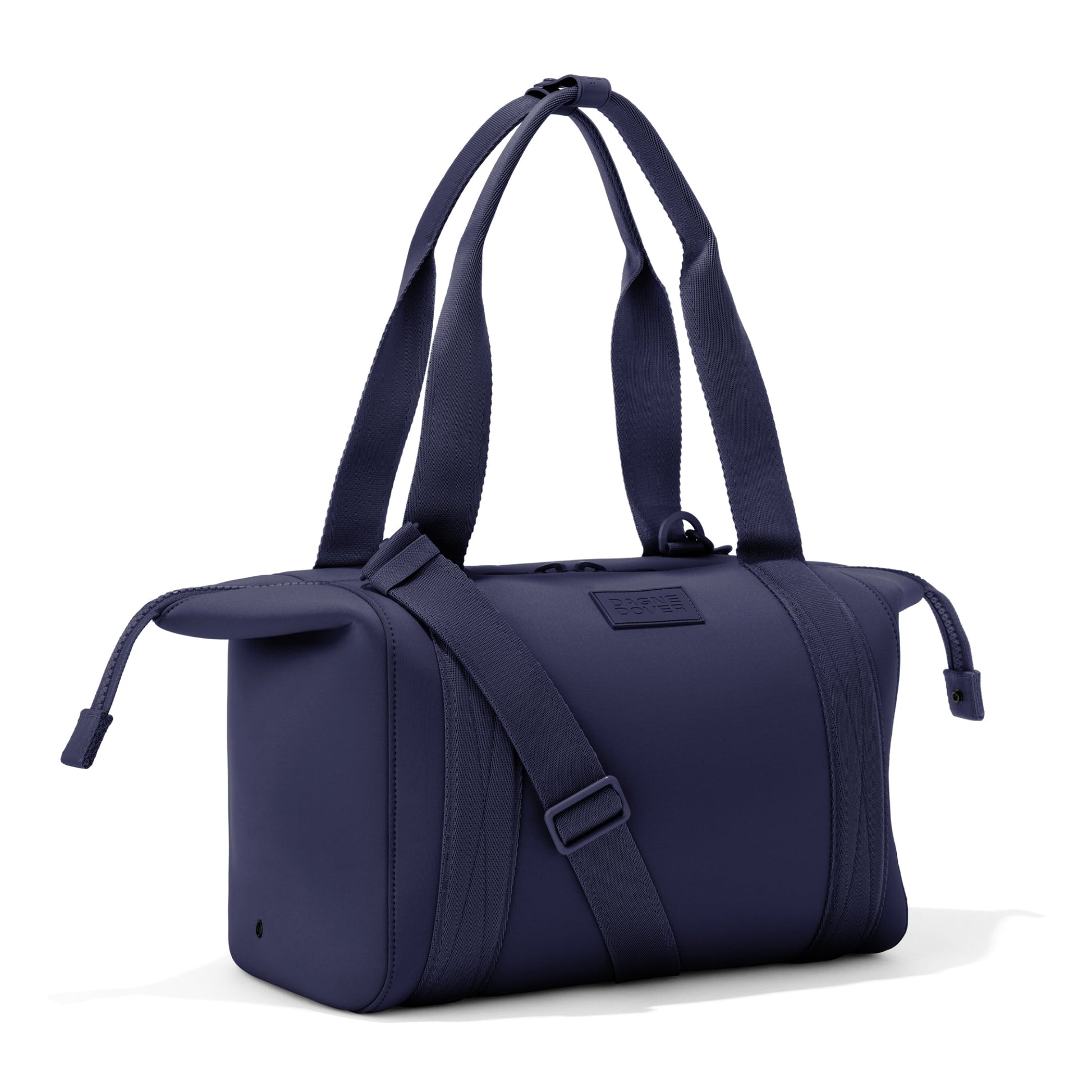 Landon Carryall in Storm, Medium