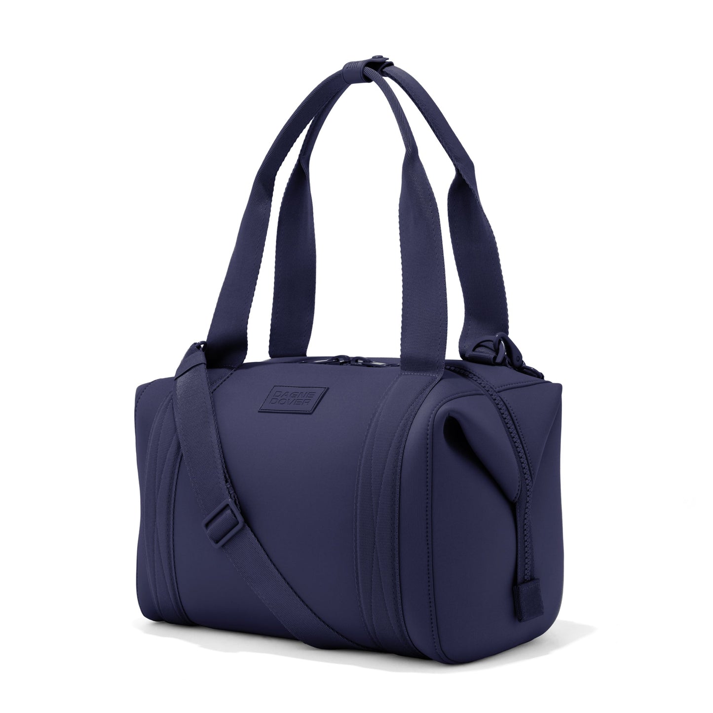 Landon Carryall in Storm, Medium