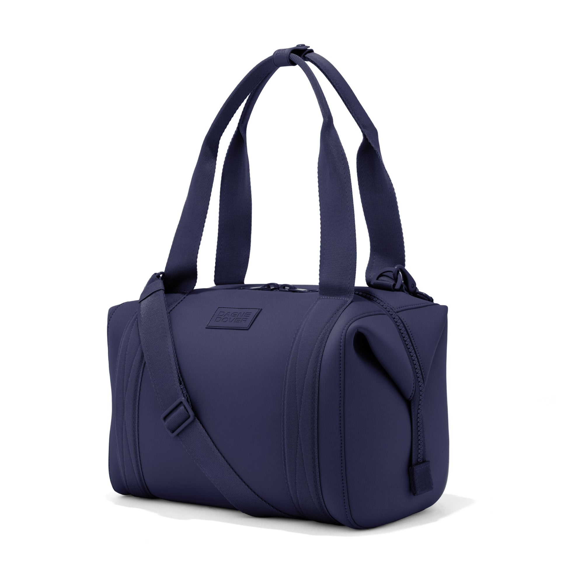 Landon Carryall in Storm, Medium