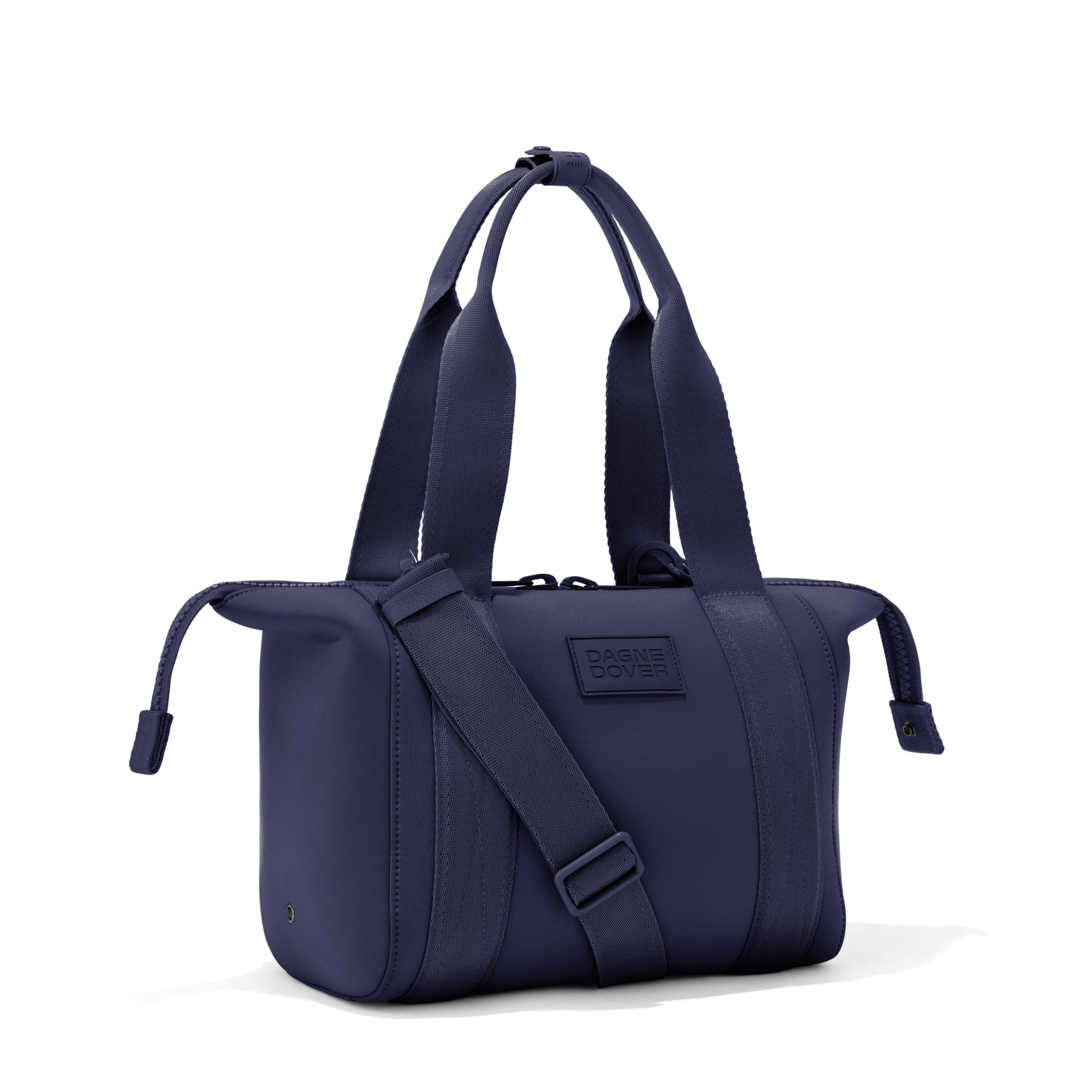 Landon Carryall in Storm, Small
