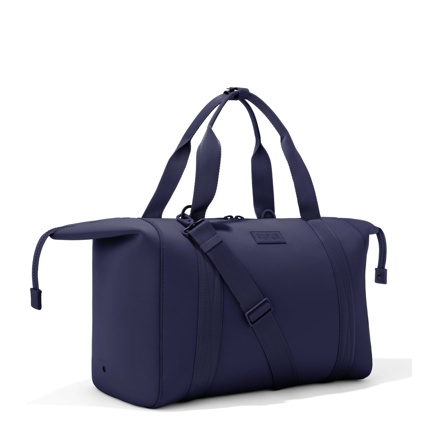 Landon Carryall in Storm, Extra Large